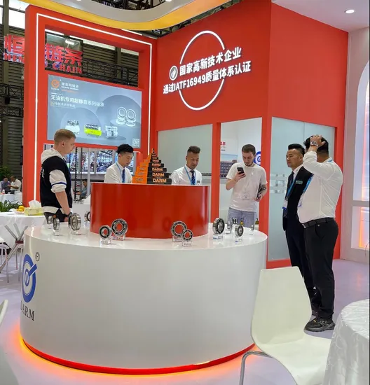 6901 2RS, 2rz, Zz, High Quality, Long Life, High Precision, Deep Groove Ball Bearing